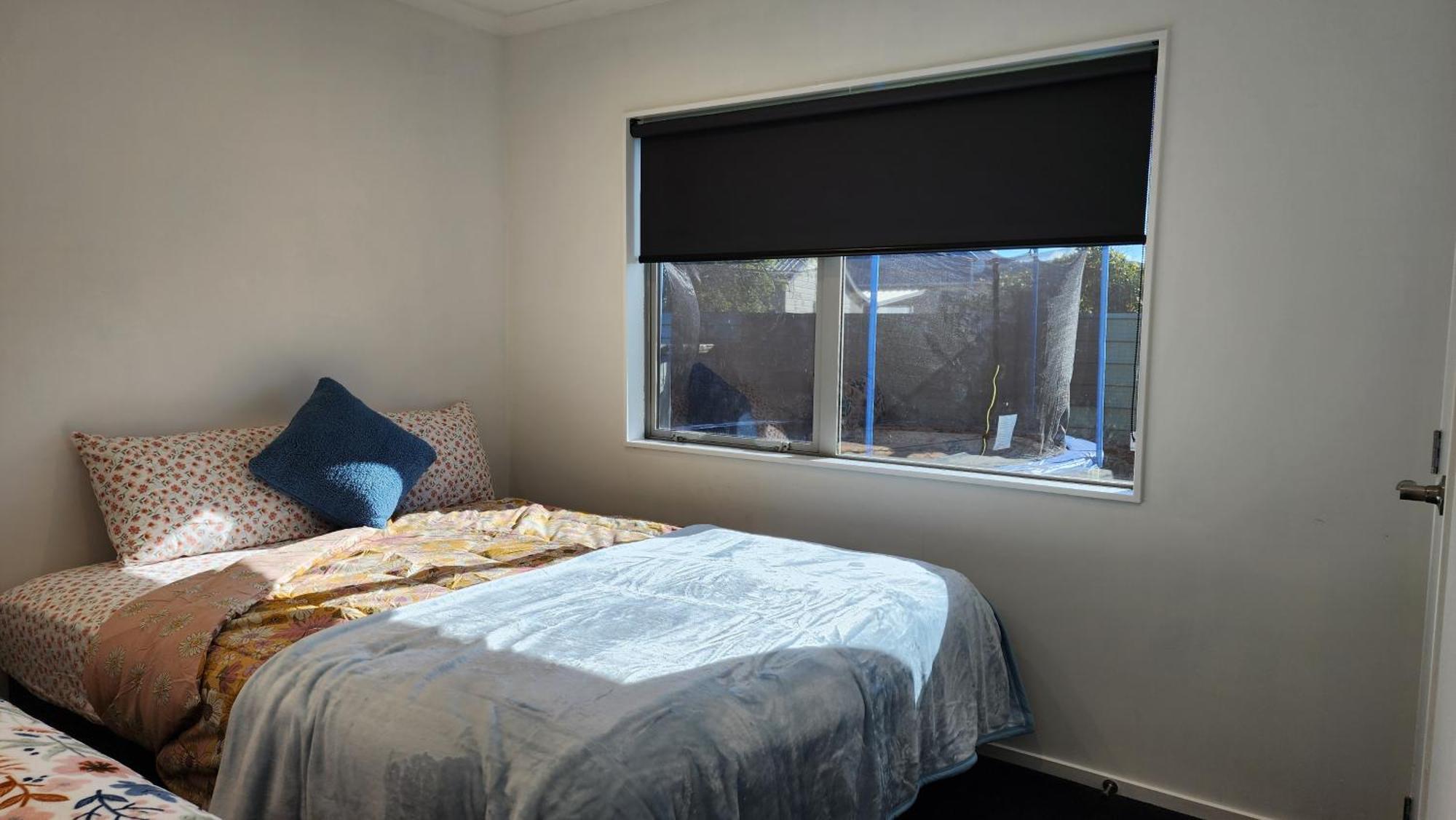 Oaktree Entire Holiday Home, Sleeps 8 To12 Rotorua Exterior foto