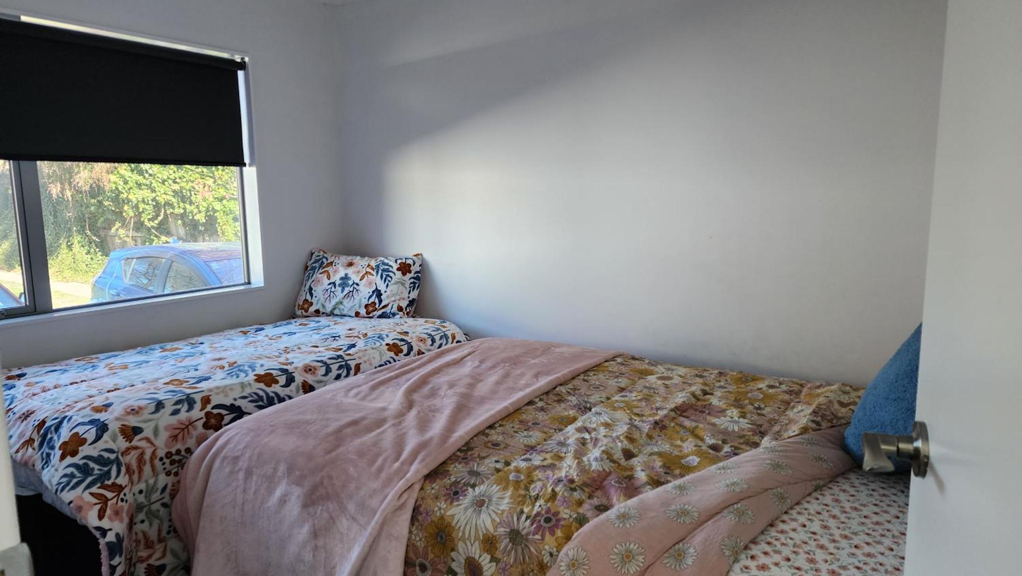Oaktree Entire Holiday Home, Sleeps 8 To12 Rotorua Exterior foto